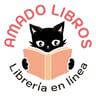 Libro Mi Mascota Y Yo Guarda Momentos De Tu Mascota — imagen 2