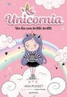 Unicornia Un Lío Con Brilli Brilli Libro Infantil Unicornios — imagen 6