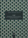 Fap | Psicoterapia Analítica Funcional — imagen 8