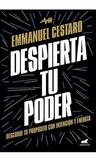 Libro Despierta Tu Poder - Emmanuel Cestaro — imagen 1