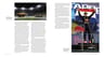 Formula 1 : The Official History — imagen 2