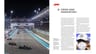 Formula 1 : The Official History — imagen 3