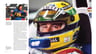 Formula 1 : The Official History — imagen 5