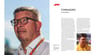 Formula 1 : The Official History — imagen 6