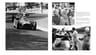 Formula 1 : The Official History — imagen 7