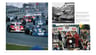 Formula 1 : The Official History — imagen 8