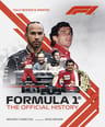 Formula 1 : The Official History — imagen 1