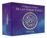 El Pequeño Oráculo De Las Horas Espejo Cartas Y Guía Tarot — imagen 4