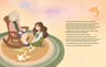 Ovillos De Colores Cuento Infantil Emociones Y Valores — imagen 3