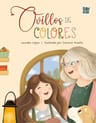 Ovillos De Colores Cuento Infantil Emociones Y Valores — imagen 1