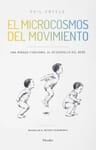 El Microcosmos Del Movimiento. Una Mirada Funcional — imagen 2