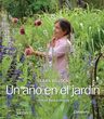Un Año En El Jardín Tapa Dura — imagen 1