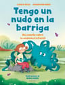 Libro Tengo Un Nudo En La Barriga - Soler, Alberto — imagen 2