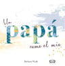 Un Papa Como El Mio — imagen 2