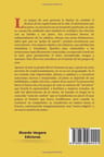 Ludopatía Y Adolescencia Libro Prevención Adicciones — imagen 2
