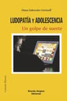 Ludopatía Y Adolescencia Libro Prevención Adicciones — imagen 3