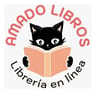 Lang Yarns Punto 84 Modelo Y Técnicas Patrones Moda — imagen 8
