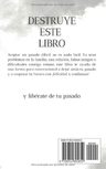 Destruye Este Libro Nele Meyer Tapa Dura — imagen 12