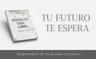 Destruye Este Libro Nele Meyer Tapa Dura — imagen 4