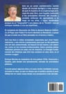 Ami De Las Estrellas Enrique Barrios — imagen 2