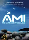 Ami De Las Estrellas Enrique Barrios — imagen 1