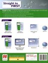 Straight To First - Workbook No Key — imagen 2