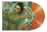 Taylor Swift The Life Of A Showgirl Lp Orange Vinyl — imagen 4