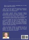 Ami 3 - Civilizaciones Internas Enrique Barrios Estrellas — imagen 10