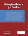 Libro - Fisiologia Del Deporte Y El Ejercicio - 5ed - Kenney — imagen 2