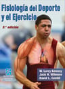 Libro - Fisiologia Del Deporte Y El Ejercicio - 5ed - Kenney — imagen 3