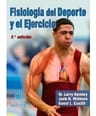 Fisiología Del Deporte Y El Ejercicio / Wilmore Y Kenney — imagen 1