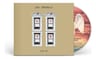 Led Zeppelin Live Ep Conciertos Earls Court Knebworth - Cd — imagen 2
