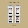 Led Zeppelin Live Ep Conciertos Earls Court Knebworth - Cd — imagen 3