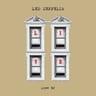Led Zeppelin Live Ep Conciertos Earls Court Knebworth - Cd — imagen 6