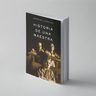 Libro Historia De Una Maestra - Josefina Aldecoa — imagen 3