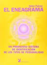 Libro El Eneagrama De Helen Palmer — imagen 2