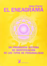 Libro El Eneagrama De Helen Palmer — imagen 1