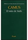 Libro El Mito De Sisifo De Albert Camus — imagen 2