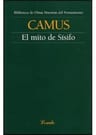Libro El Mito De Sisifo De Albert Camus — imagen 1