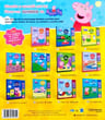 Peppa Pig - Libro Con Sonidos N° 1 Los Colores — imagen 2