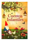 Libro Cuentos Infantiles Editorial Antroposófica Papel Local — imagen 2