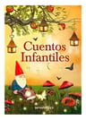 Libro Cuentos Infantiles Editorial Antroposófica Papel Local — imagen 1