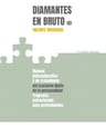 Libro Ii.diamantes En Bruto - Mosquera, Dolores — imagen 2