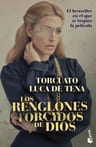 Los Renglones Torcidos De Dios - Luca De Tena, Torcuato — imagen 1