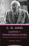 Libro Sueã¿os Y Transformaciones - Jung, Carl Gustav — imagen 2