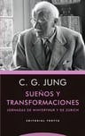 Libro Sueã¿os Y Transformaciones - Jung, Carl Gustav — imagen 1