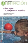 Libro: Cómo Lograr La Competencia Acuática El Método... — imagen 1
