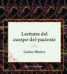 Lecturas Del Cuerpo-del-paciente, De Carina Muñoz. Editorial Naspec, Tapa Blanda En Español — imagen 2