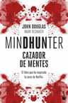 Cazador De Mentes Mindhunter De John Douglas Mark Olshaker Editorial Booket Tapa Blanda En Español 2022 — imagen 2