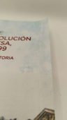 La Revolución Francesa 1789-1799 Una Nueva Historia — imagen 4